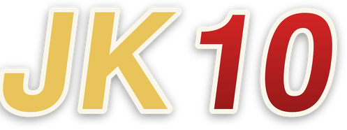 jk10
